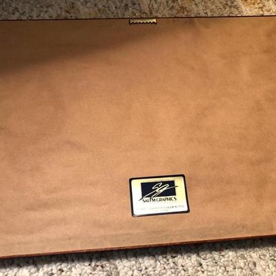 Home Decor Picture: Beacon of the Shoals -Lot 293