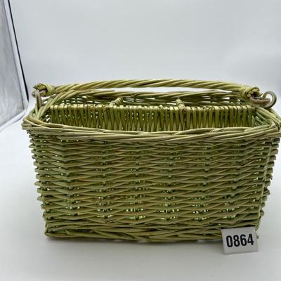 Silverware separater