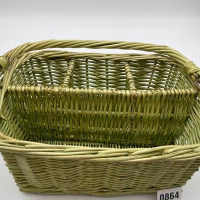 Silverware separater