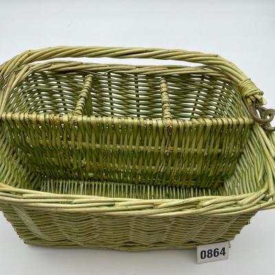 Silverware separater