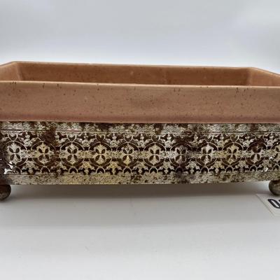 Planter 1294 USA