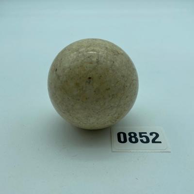 Paper weight