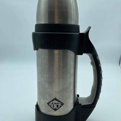 Thermos
