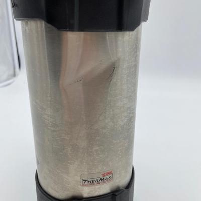 Thermos