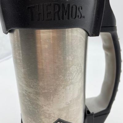 Thermos