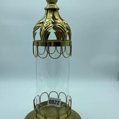 Lantern