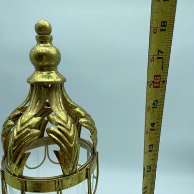 Lantern