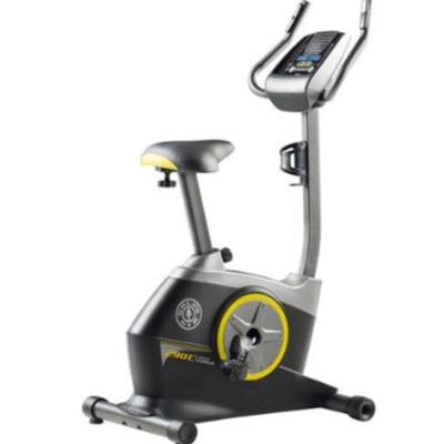 Golds Gym 290cc Cycle Trainer