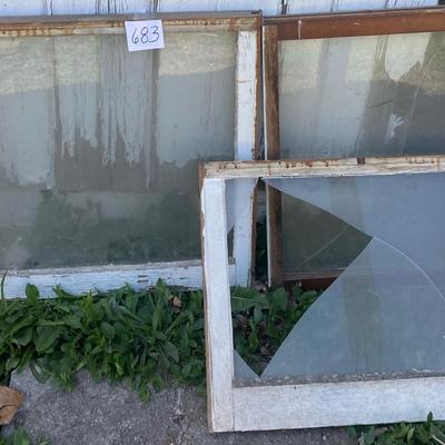 Windows