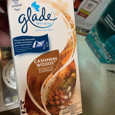 New In Box Household Products Lot Universal Remote Heat Irons Halogen Lites