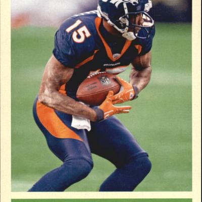 Cards collection 1