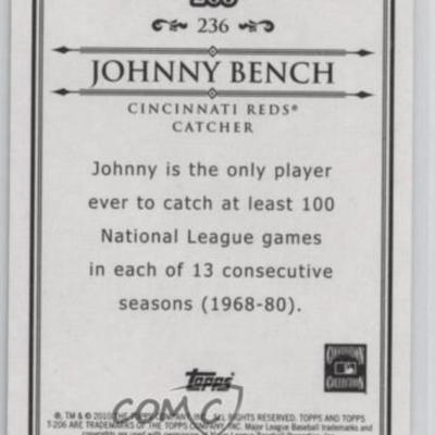 Cards collection 1