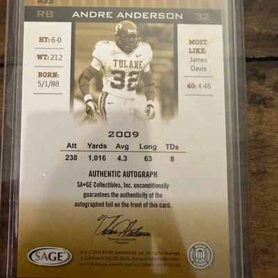 Cards collection 1