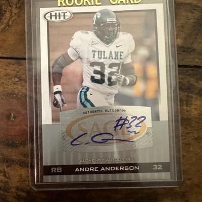 Cards collection 1