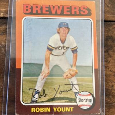 Cards collection 1
