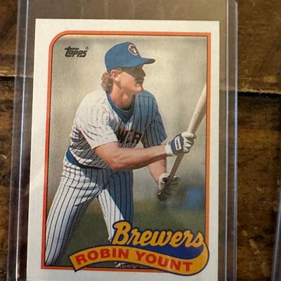 Cards collection 1