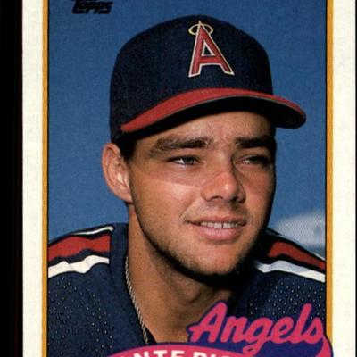Cards collection 1