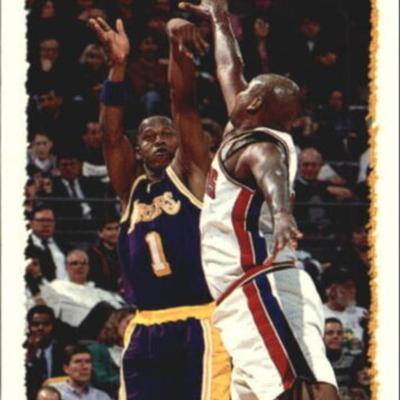 Cards collection 1