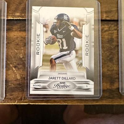 Cards collection 1