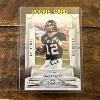 Cards collection 1