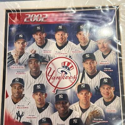 Cards collection 1