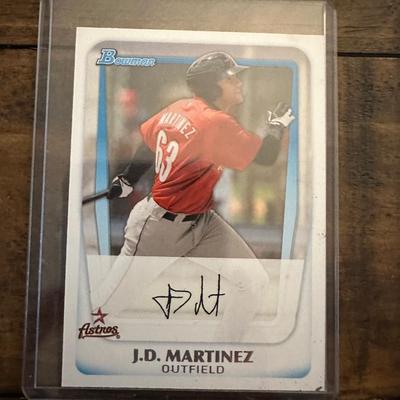 Cards collection 1