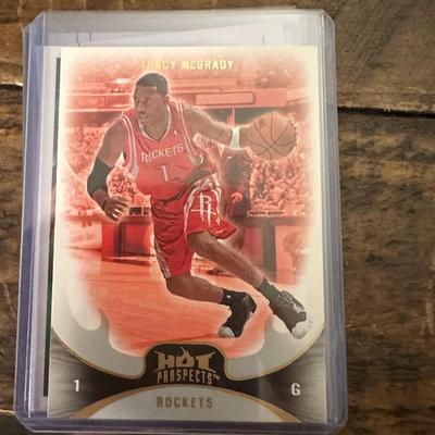 Cards collection 1