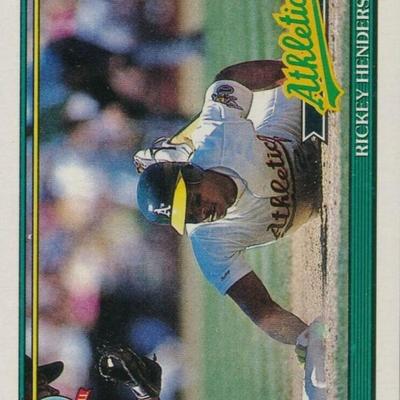 Cards collection 1