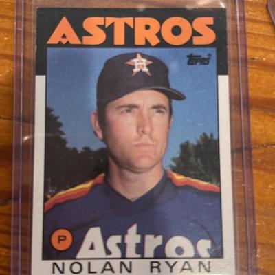 Cards collection 1