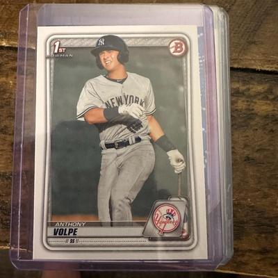 Cards collection 1