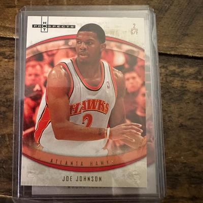 Cards collection 1
