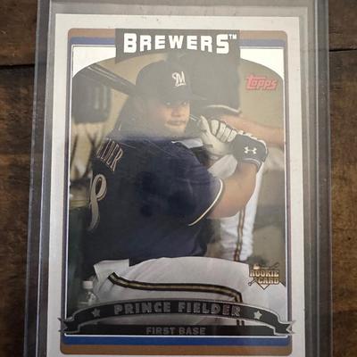 Cards collection 1