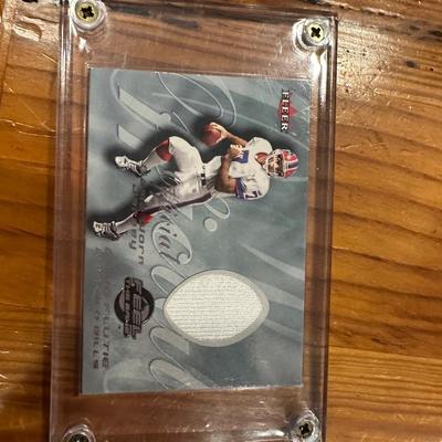 Cards collection 1