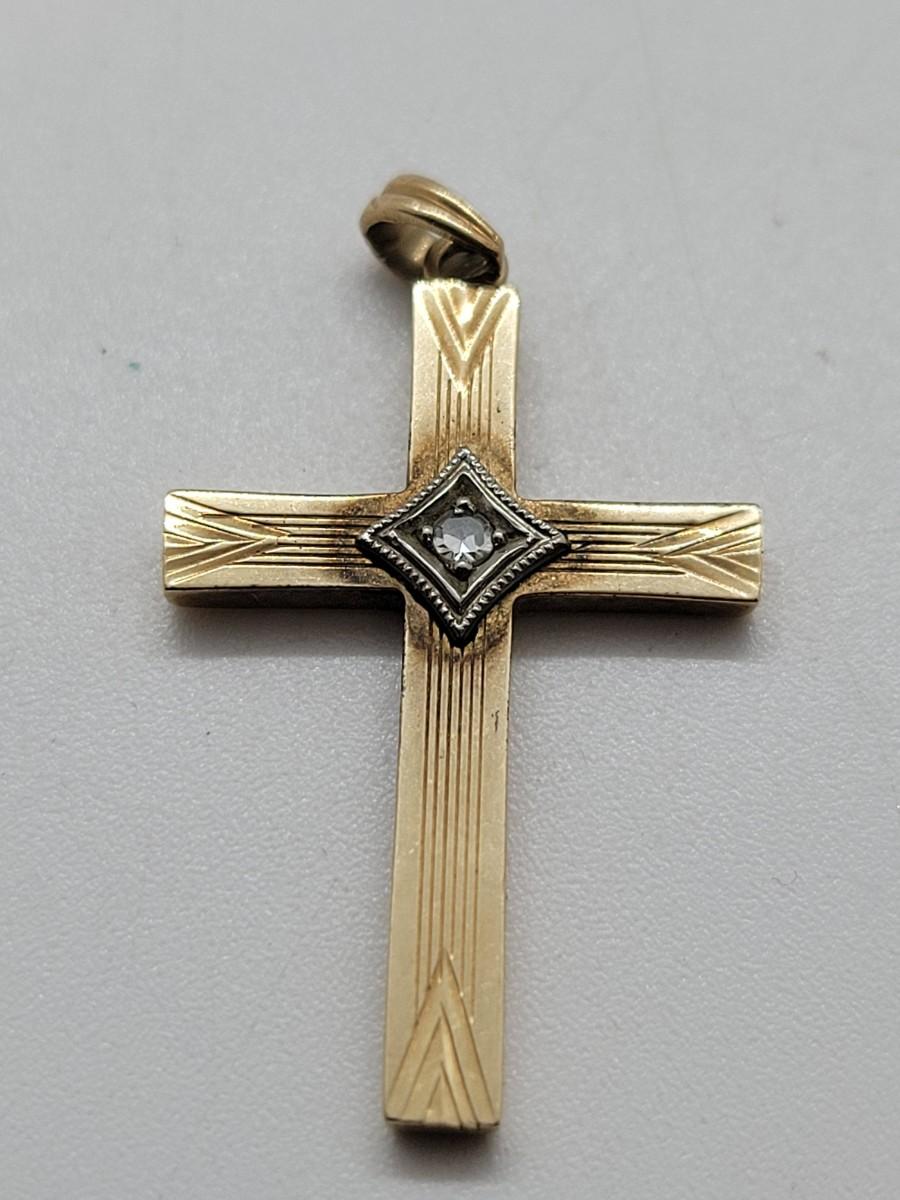 10k 2024 esemco cross
