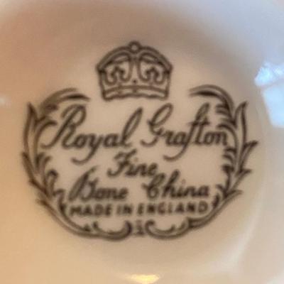 Assorted Antique China and Tea sets