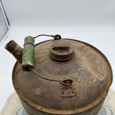 Gas can