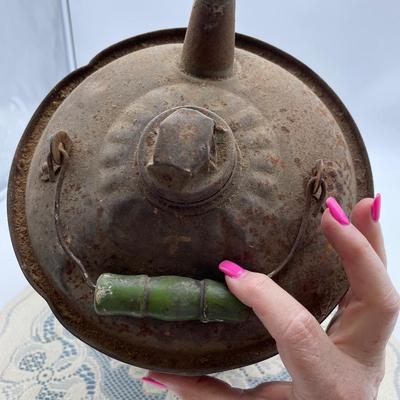 Gas can