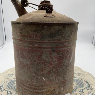 Gas can