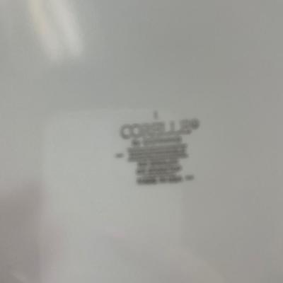 Corelle set