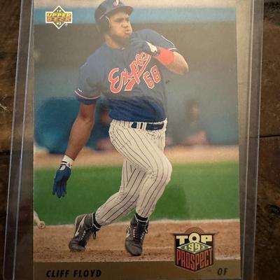 CARD COLLECTION 2