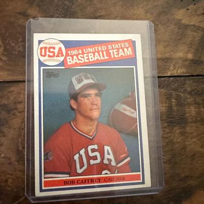 CARD COLLECTION 2