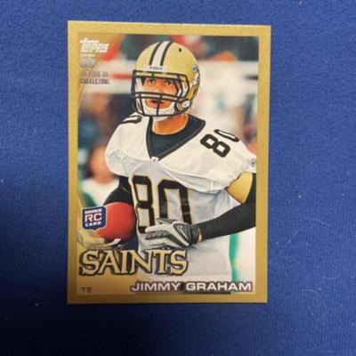 CARD COLLECTION 2
