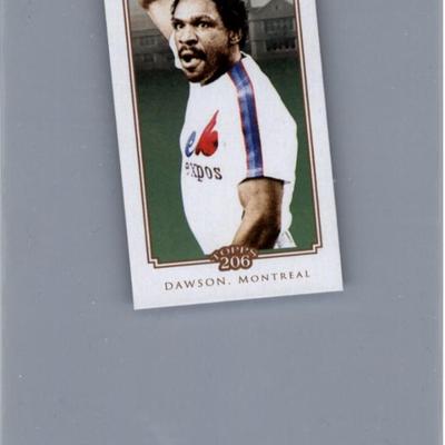 CARD COLLECTION 2