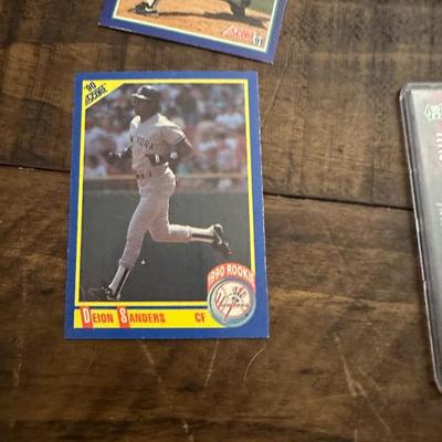 CARD COLLECTION 2