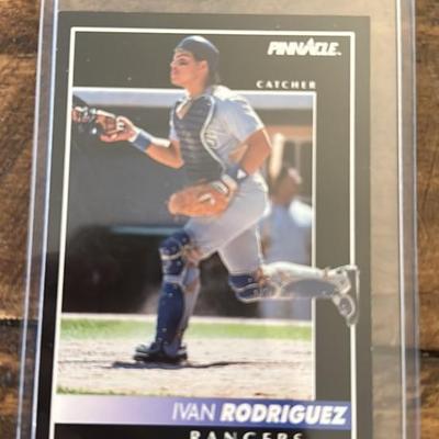 CARD COLLECTION 2