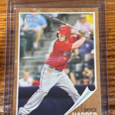 CARD COLLECTION 2