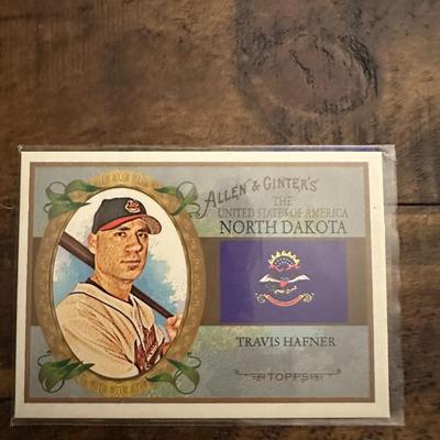 CARD COLLECTION 2