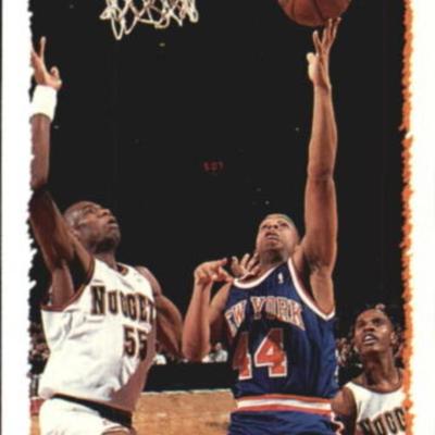 CARD COLLECTION 2