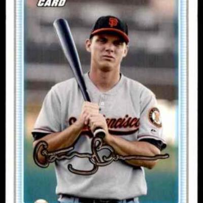 CARD COLLECTION 2