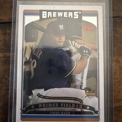 CARD COLLECTION 2
